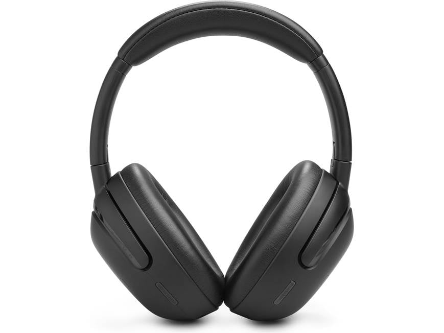 【超美品】 JBL TOUR ONE M3 ブラック JBL Tour One M3 (Black) Over-ear wireless noise-cancelling