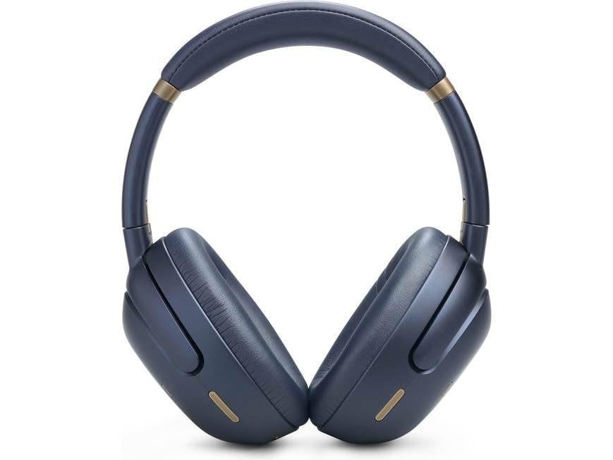 JBL Tour One M3 (Blue) Over-ear wireless noise-cancelling