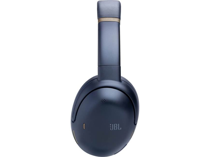 JBL Tour One M3 (Blue) Over-ear wireless noise-cancelling