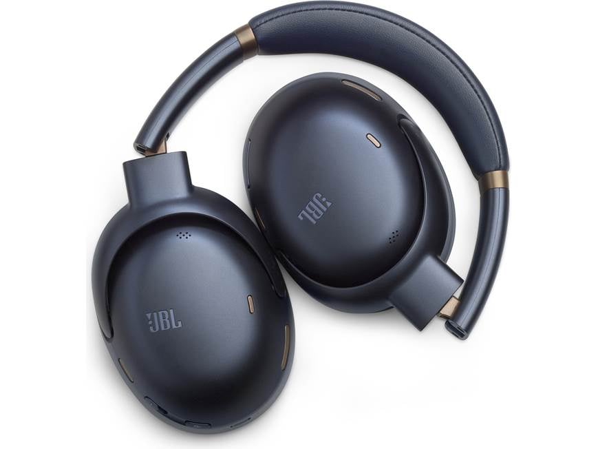 JBL Tour One M3 (Blue) Over-ear wireless noise-cancelling