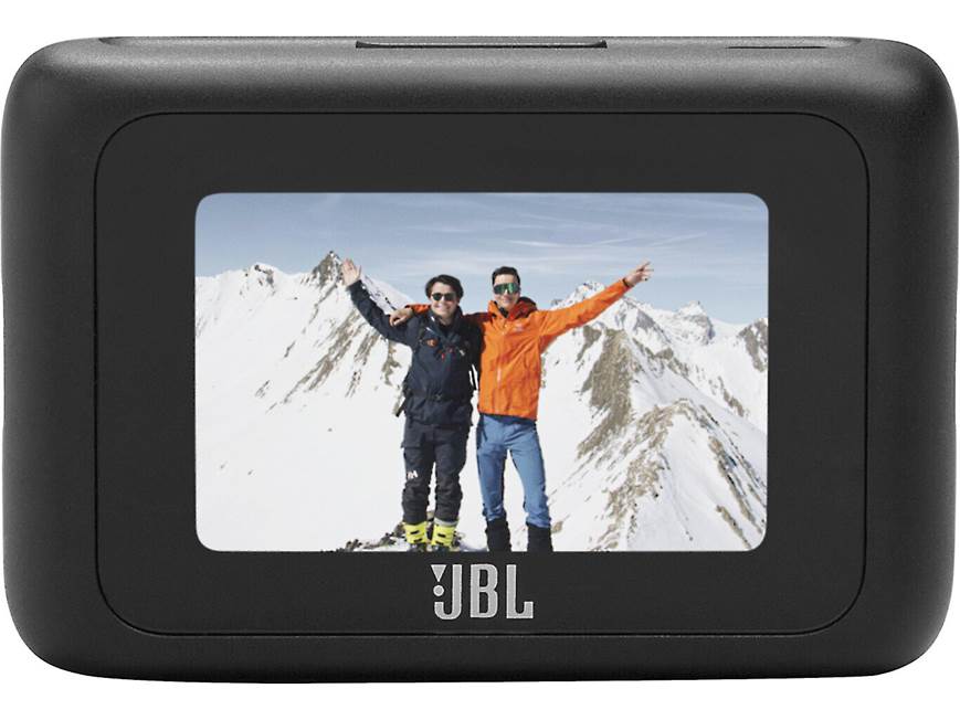JBL Tour One M3 (Mocha) Over-ear wireless noise-cancelling