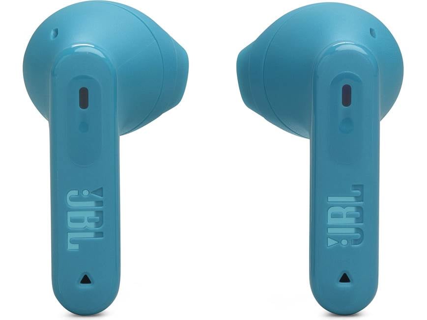 JBL Tune Flex 2 (Turquoise) True wireless noise-canceling earbuds