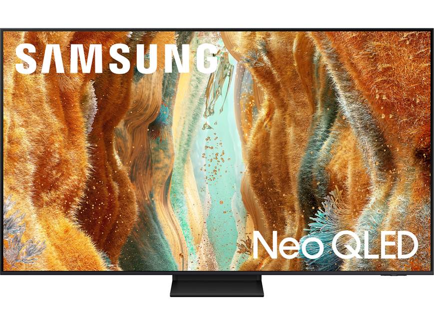 Samsung QN55QN70F (55
