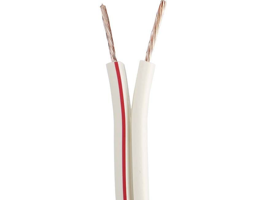 AudioQuest X2 Speaker Cable