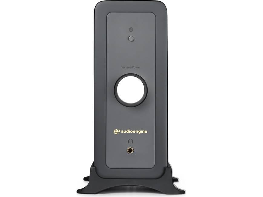 Audioengine N22 (Gen 2) Desktop audio amplifier with Bluetooth