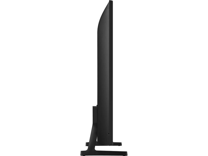 Samsung 50-Inch Class QLED Q8F 4K UHD Smart TV - Thumbnail 4