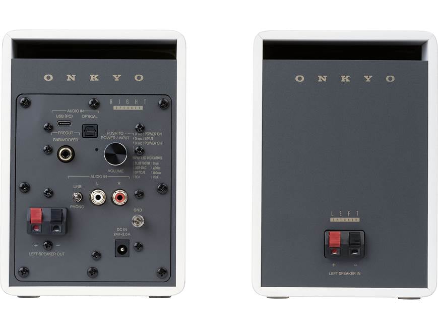 ONKYO ホワイト プロジェクター 本体 ONKYO ホワイト プロジェクター 本体 【公式通販】
