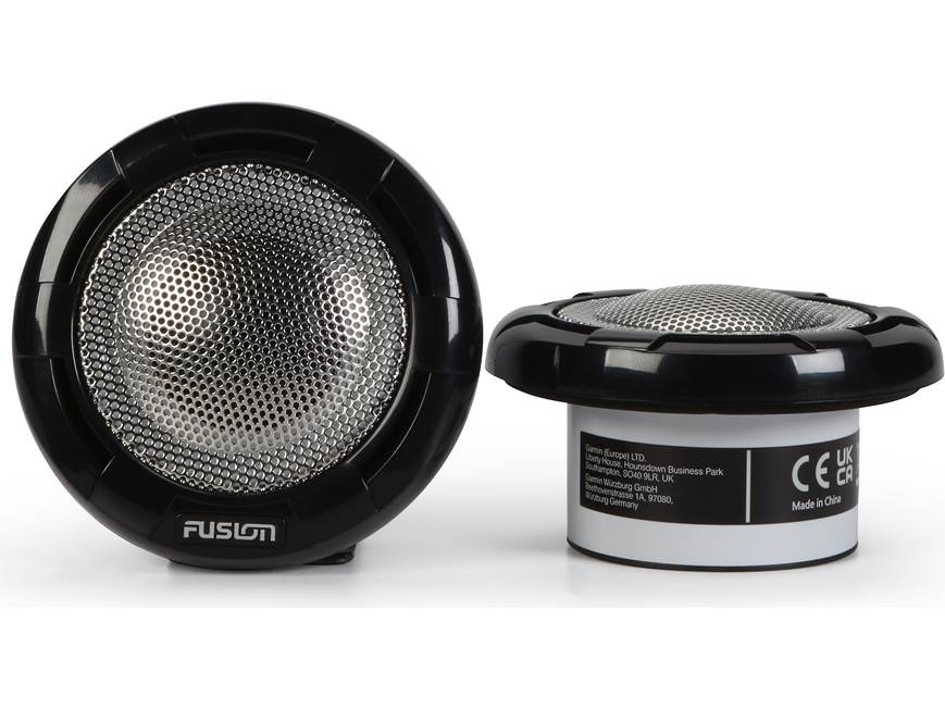 Westwell TWEETER EN-1004HA スピーカーユニット Westwell TWEETER EN