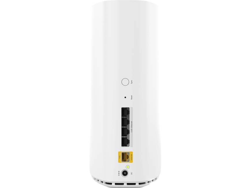 Netgear Orbi 870 - Thumbnail 3