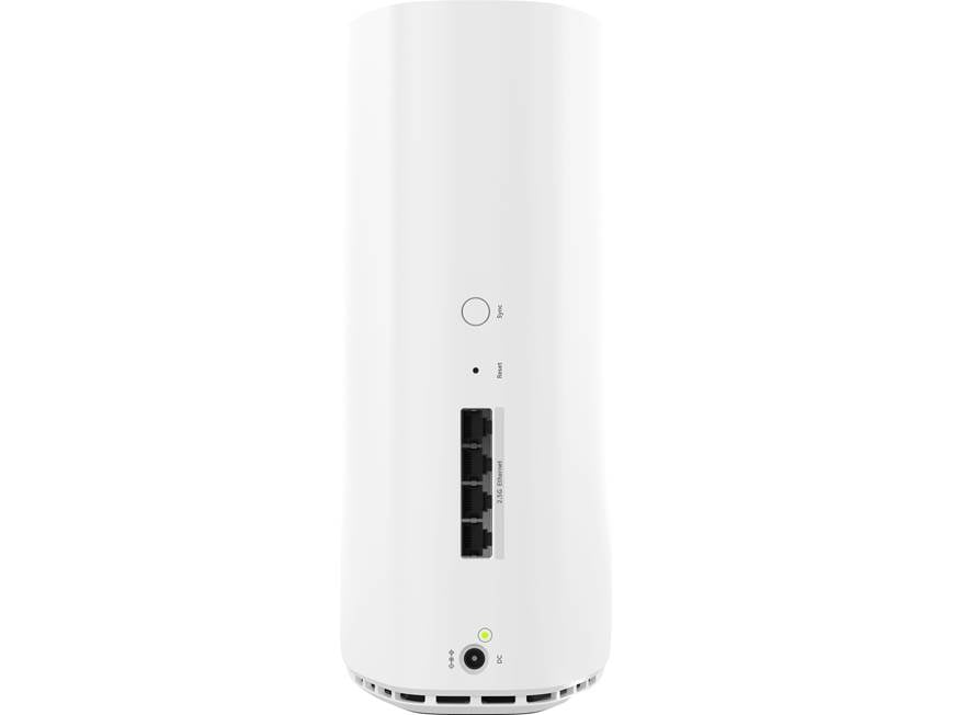Netgear Orbi 870 - Thumbnail 2