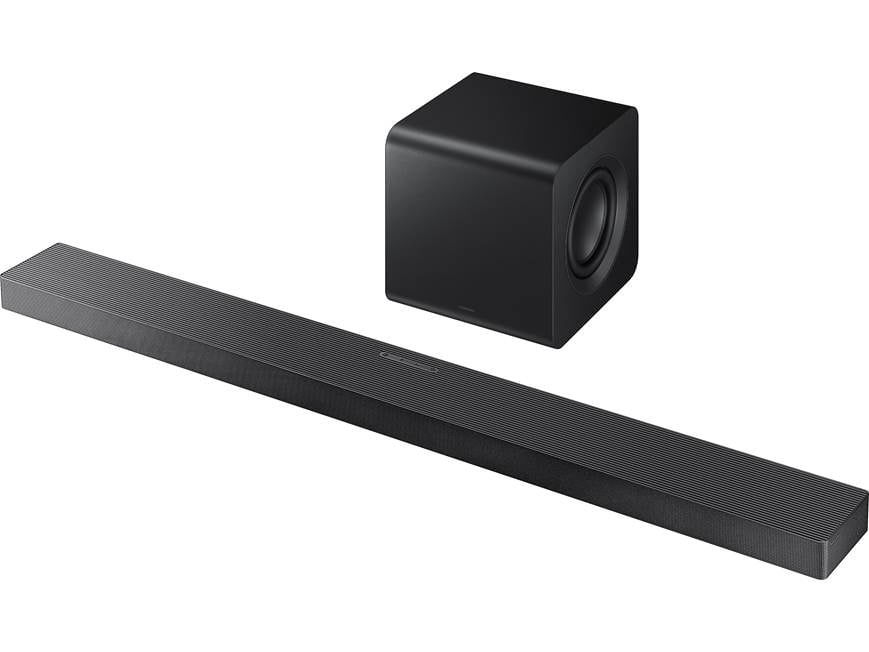 Samsung HW-QS700F