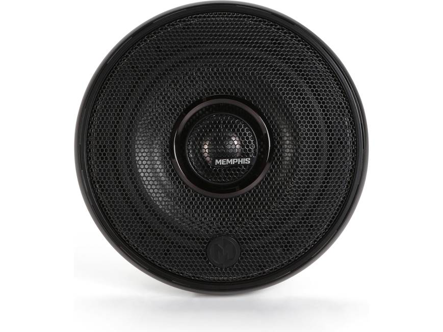 Memphis Audio MS62V M Series convertible 6-1/2