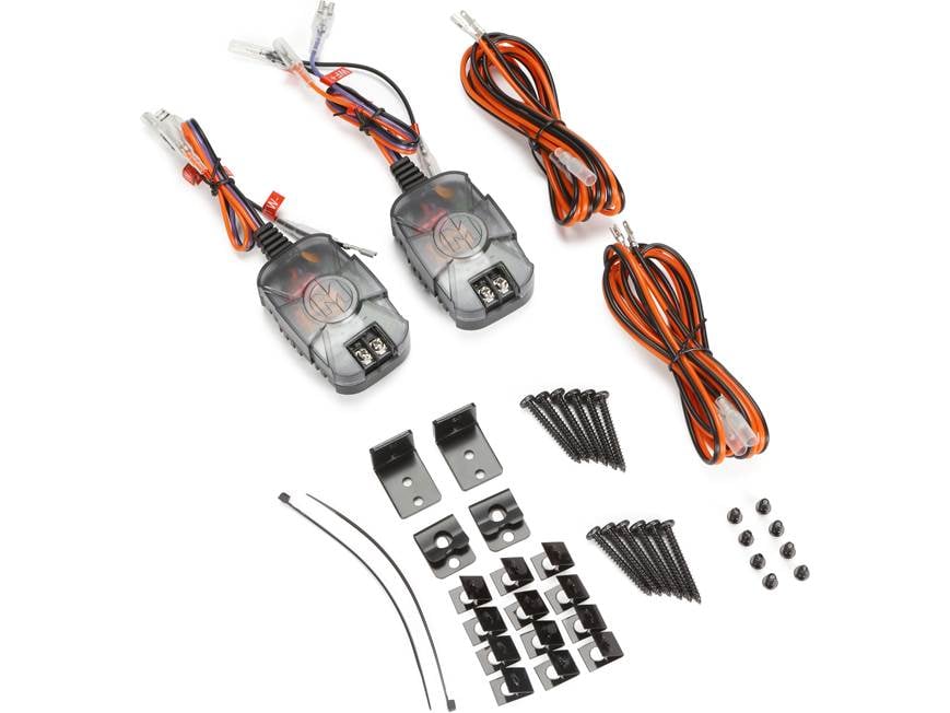 Haut Parleur + Nappe / Speaker MSI CX620 (MS-1688