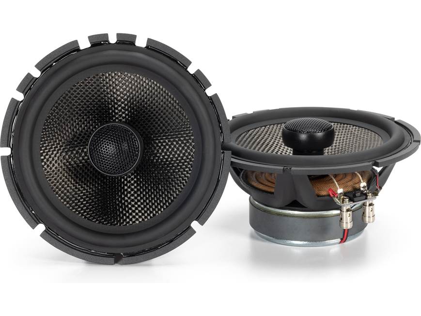 その他 ku_sandesu2-26-8 Sundown Audio SA-6.5CX V2 6.5