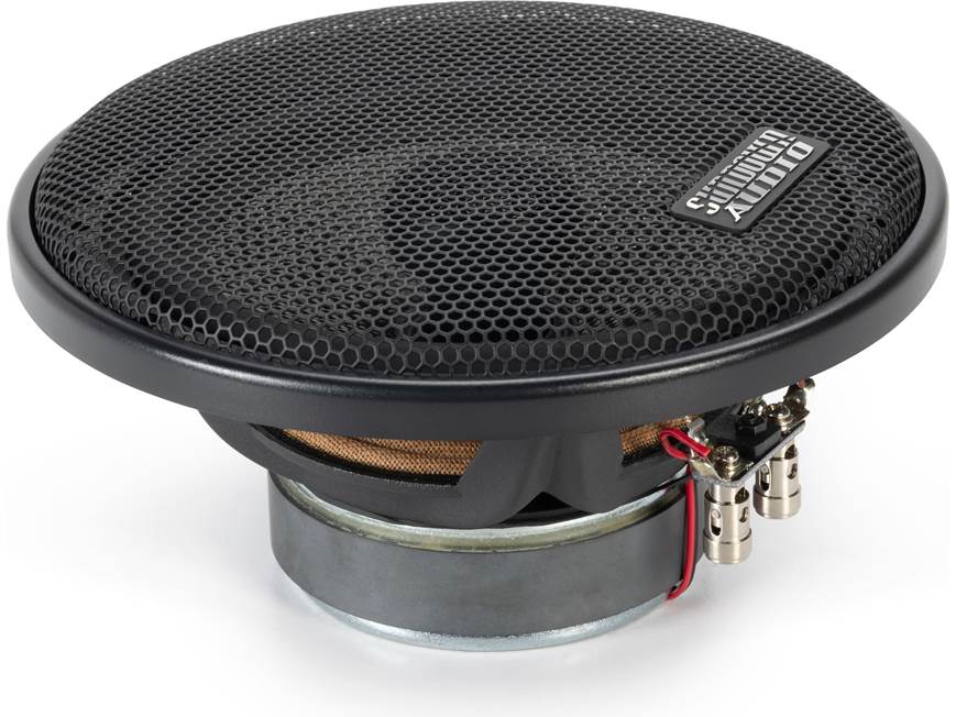 その他 ku_sandesu2-26-8 Sundown Audio SA-6.5CX V2 6.5