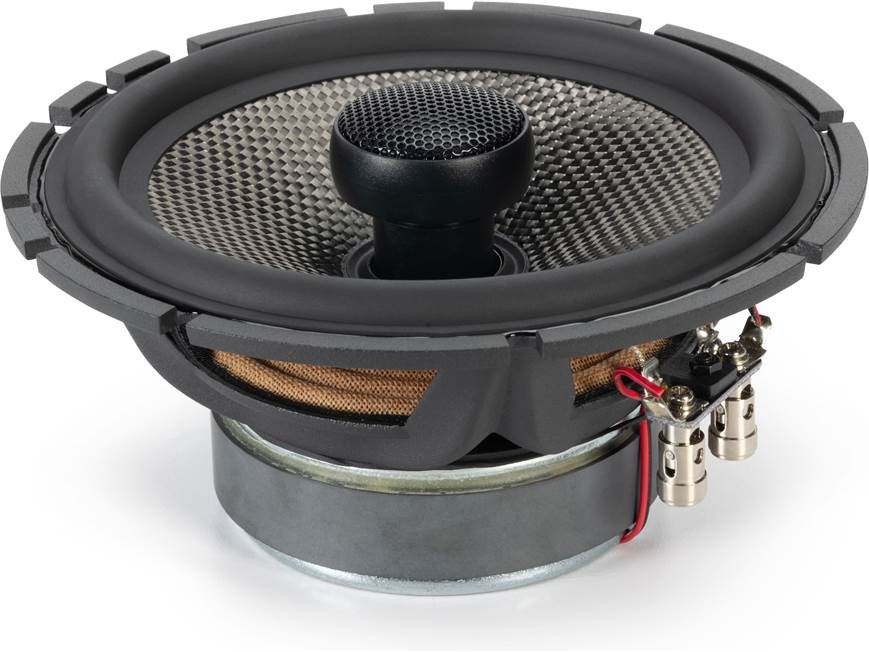 その他 ku_sandesu2-26-8 Sundown Audio SA-6.5CX V2 6.5