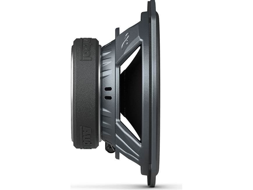 AudioControl A69 Altitude Series 6