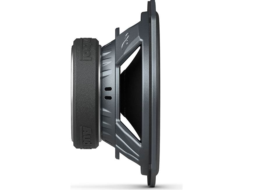 AudioControl A69CS2 Altitude Series 6