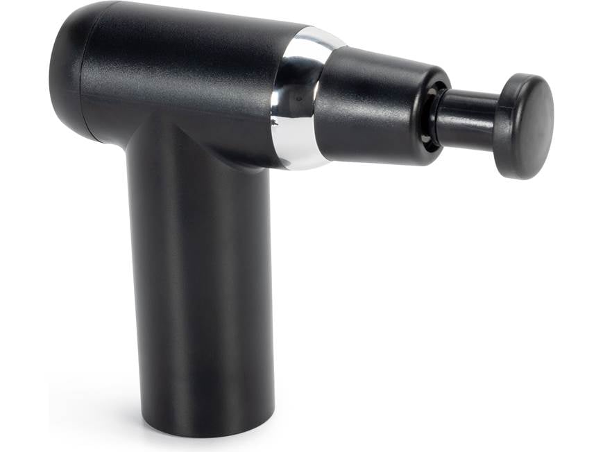 NuvoMed Ergonomic Massage Gun