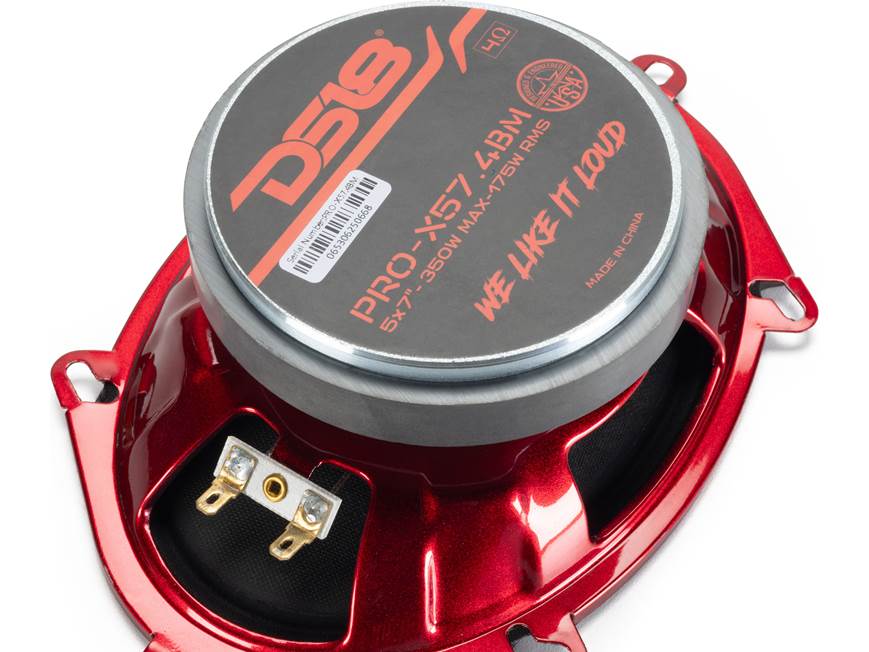 DS18 PRO-X57.4BM 5