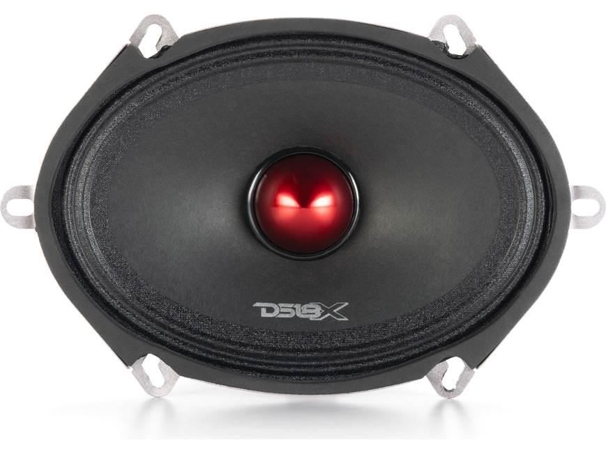 DS18 PRO-X57.4BM 5
