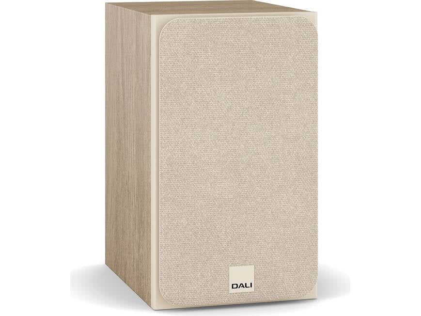 DALI Sonik1 ナチュラルウォーク 元箱付き DALI SONIK 1 (Natural Oak) Bookshelf speakers (Natural Oak) at
