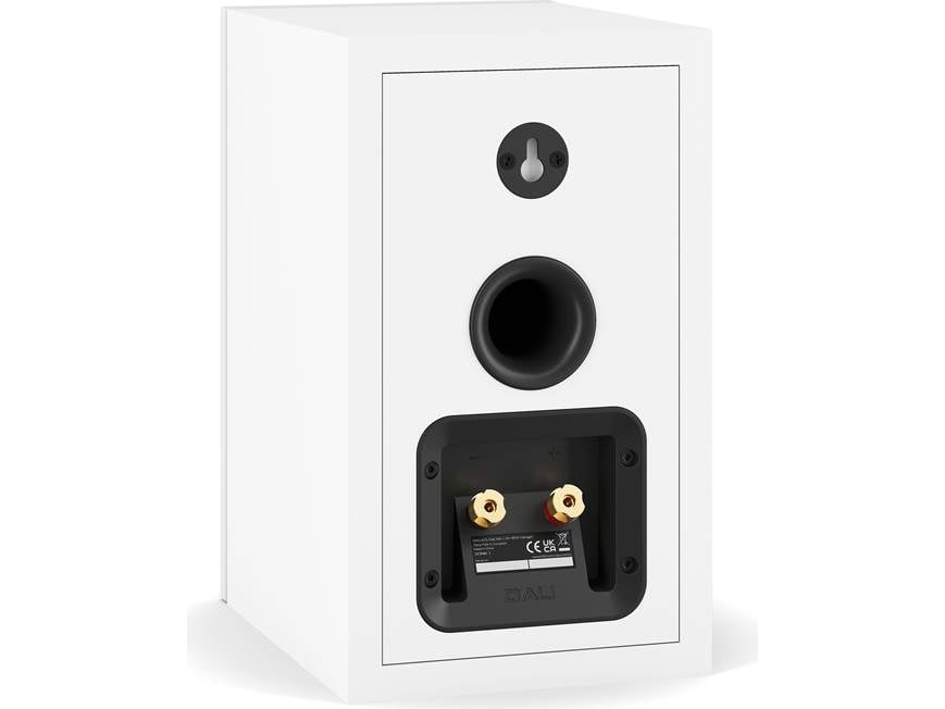 DALI ZENSOR1 ブックシェルフスピーカー ホワイト ペア DALI ZENSOR1 WLTD [ホワイト ペア] 価格比較 - 価格.com