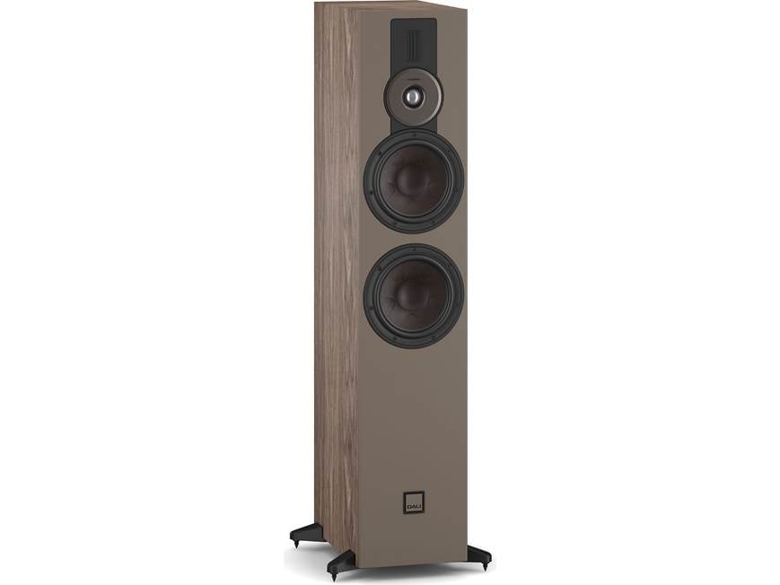 DALI SONIK 7 - Front