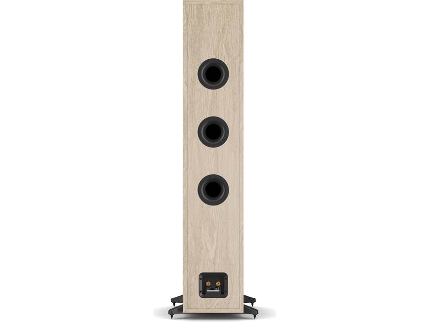 DALI SONIK Loudspeaker - Thumbnail 3