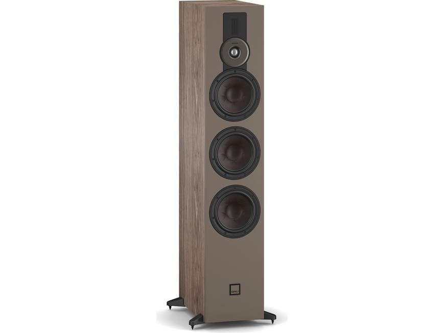 DALI SONIK 9 - Front