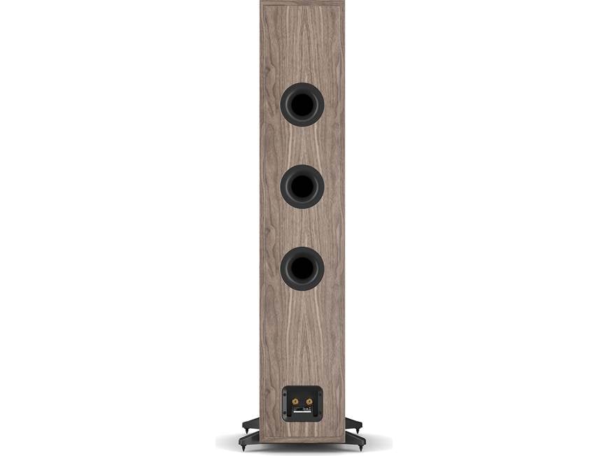 DALI SONIK 9