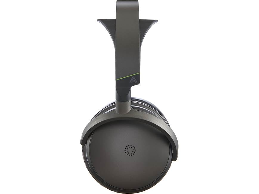 Audeze Maxwell 2 (PlayStation®) Planar magnetic wireless gaming
