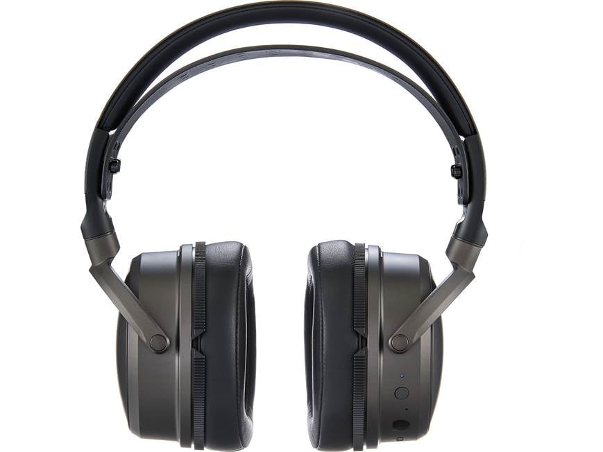Audeze Maxwell 2 (PlayStation®) Planar magnetic wireless gaming