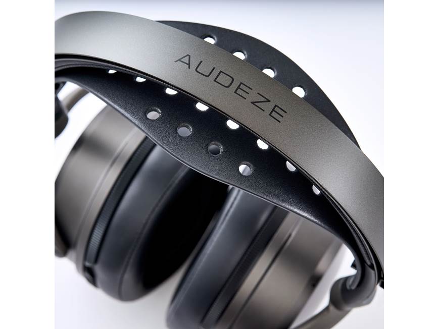 Audeze Maxwell 2 (Xbox®) Planar magnetic wireless gaming headset