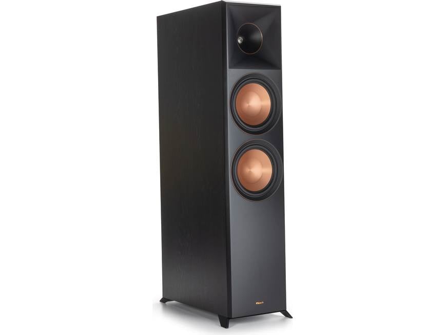 ヒューズ　ソファ本体 Klipsch | RP-8060FA Klipsch® Certified Factory Refurbished Dolby…