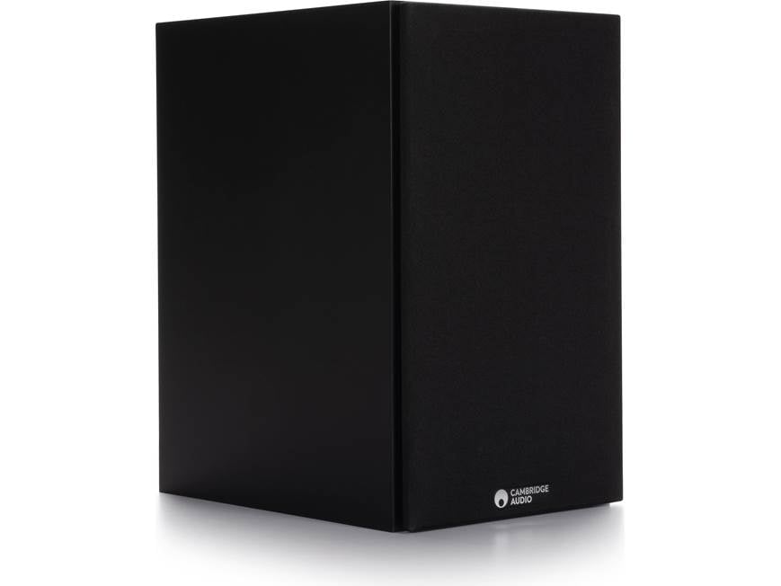 g779SX60MB-o_other2.jpg