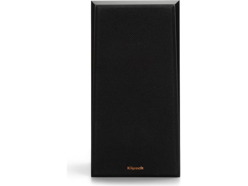 Klipsch Reference Premiere RP-500M (Ebony) Bookshelf speakers