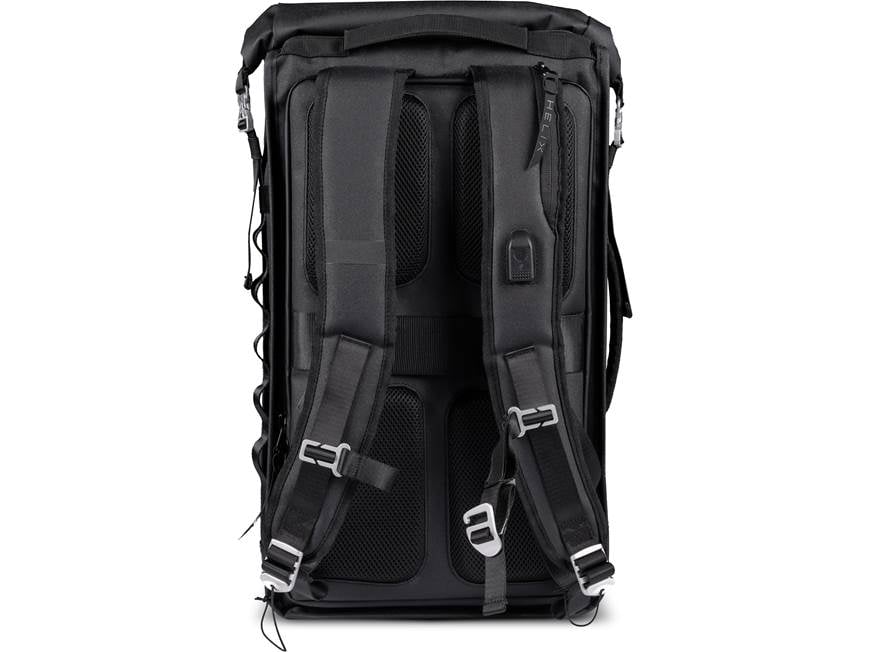Line 6 Helix® Stadium Backpack Custom bag for Line 6 Helix Stadium