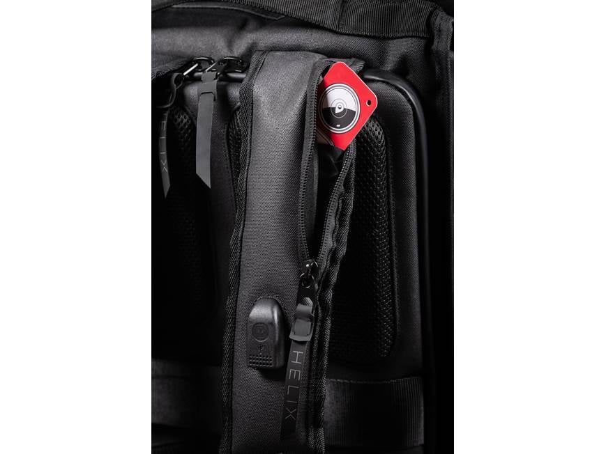 Line 6 Helix® Stadium Backpack Custom bag for Line 6 Helix Stadium