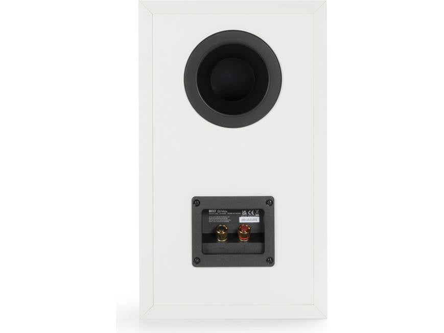 KEF Q3 Meta - Thumbnail 3
