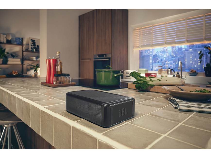 JBL Bar 1300XMK2 Powered 11.1.4-channel Dolby Atmos® sound bar