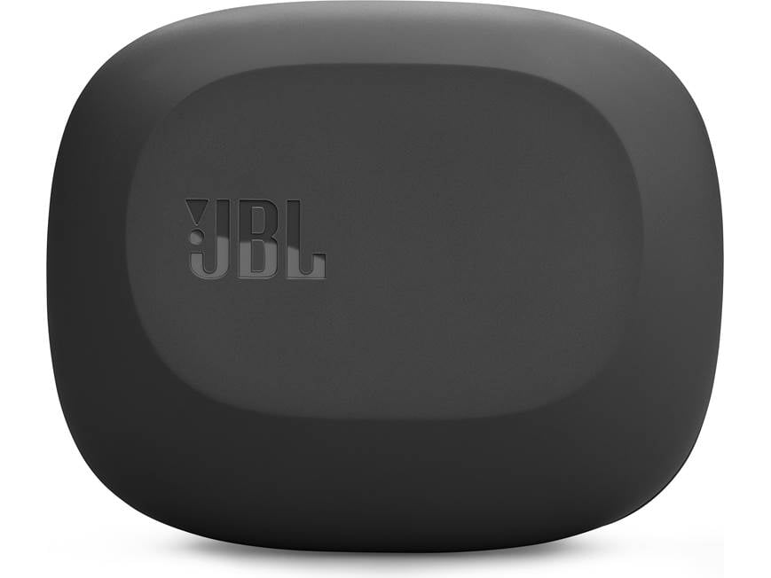 JBL SoundGear Sense Lite (Black) Wireless open-ear earbuds (Black