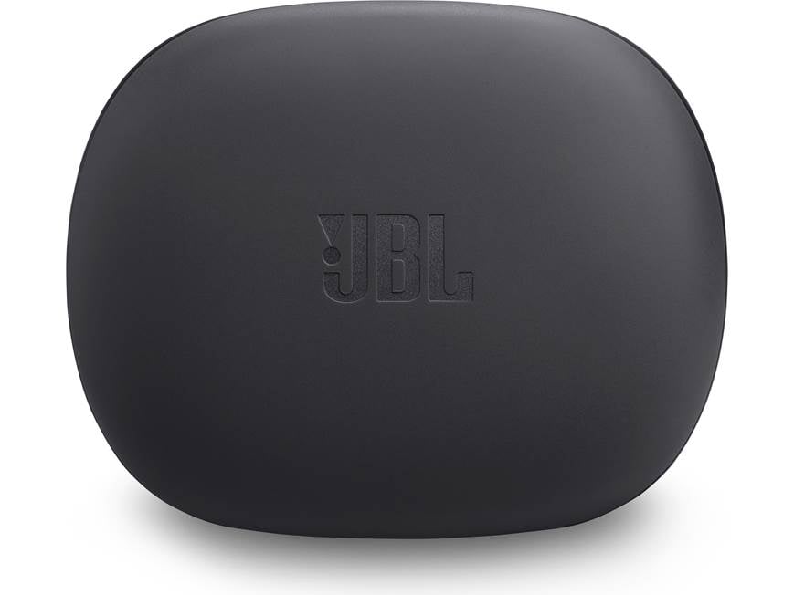 JBL SoundGear Sense Pro (Black) Wireless open-ear earbuds (Black