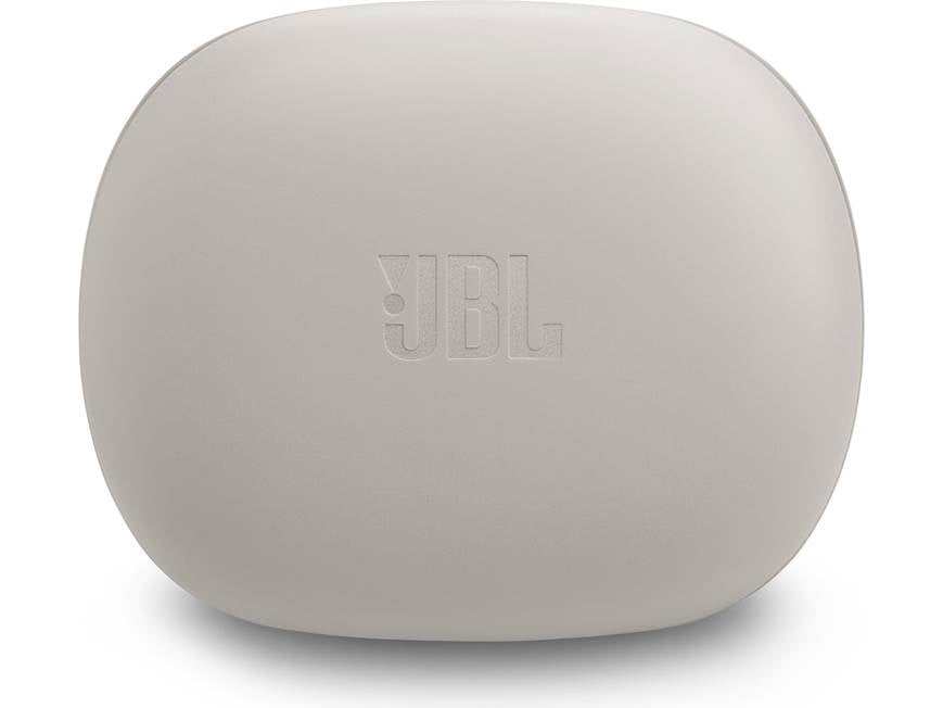 JBL SoundGear Sense Pro (Gray) Wireless open-ear earbuds (Gray) at