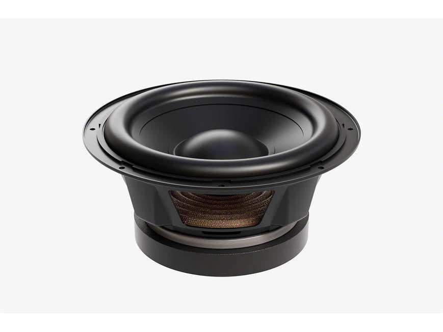 Sony BRAVIA Theater Sub 8 Wireless powered subwoofer for select