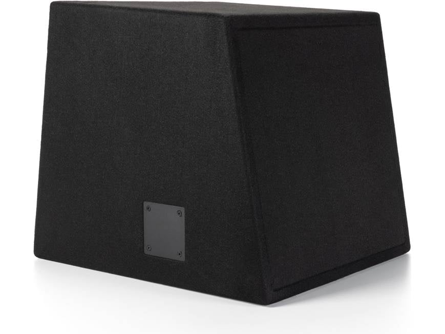 AudioControl EPICX V12 EPICX Series ported enclosure with 12