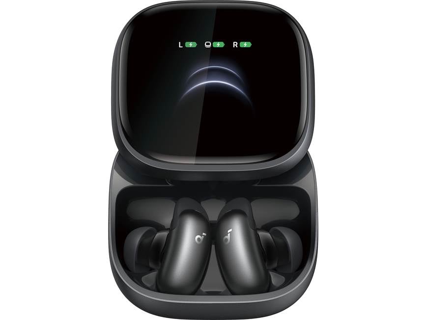 Anker Soundcore Liberty 5 Pro Max: price, highlights, specs