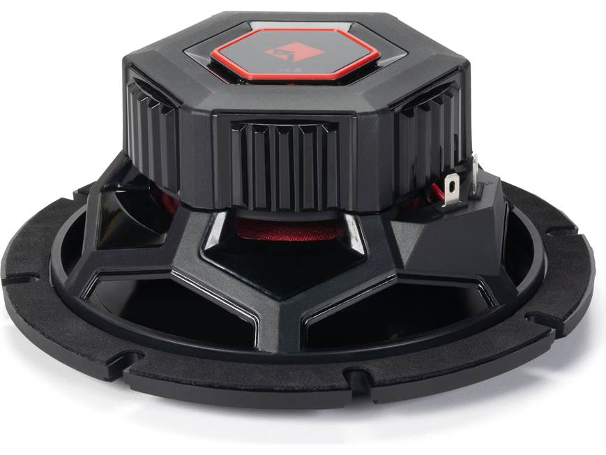 Rockford Fosgate Punch P1V2-675 Punch P1 V2 6-3/4