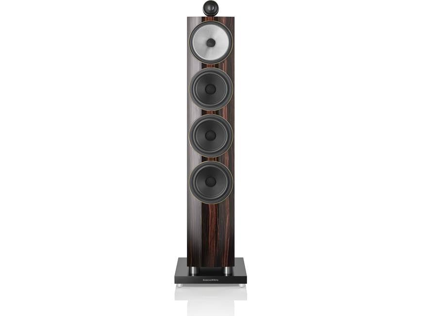 Bowers & Wilkins 702 S3 Signature (Datuk Gloss) Pair of floor
