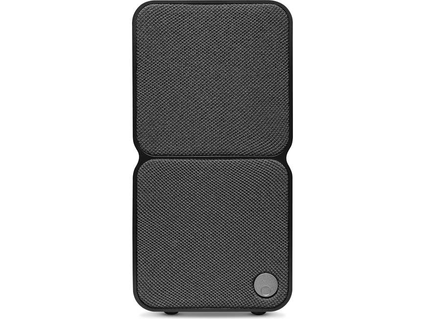 Cambridge Audio MSX20 (Black) Ultra-compact satellite speaker